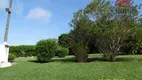 Foto 9 de Fazenda/Sítio com 3 Quartos à venda, 180m² em Chacaras Novo Mexico, Limeira