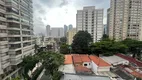 Foto 16 de Apartamento com 1 Quarto à venda, 40m² em Vila Nova Conceição, São Paulo