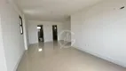 Foto 14 de Apartamento com 4 Quartos à venda, 255m² em Meireles, Fortaleza