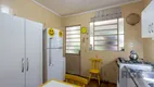 Foto 26 de Casa com 4 Quartos à venda, 161m² em Santa Tereza, Porto Alegre
