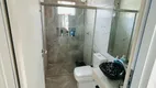 Foto 23 de Apartamento com 2 Quartos à venda, 106m² em Fazenda da Armacao, Governador Celso Ramos