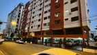 Foto 27 de Apartamento com 3 Quartos à venda, 99m² em Marapé, Santos