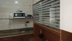 Foto 7 de Apartamento com 4 Quartos à venda, 121m² em Centro, Ubatuba