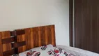 Foto 10 de Apartamento com 3 Quartos à venda, 118m² em Paraíso, Belo Horizonte