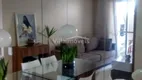 Foto 9 de Apartamento com 2 Quartos à venda, 72m² em Residencial Cosmos, Campinas