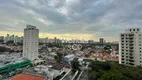 Foto 16 de Apartamento com 2 Quartos à venda, 63m² em Campo Belo, São Paulo