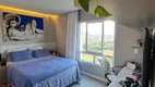 Foto 18 de Apartamento com 3 Quartos à venda, 110m² em Patamares, Salvador