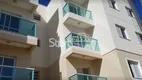 Foto 20 de Apartamento com 2 Quartos à venda, 47m² em Jardim Novo Maracanã, Campinas