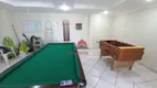 Foto 12 de Apartamento com 3 Quartos à venda, 93m² em Martim de Sa, Caraguatatuba