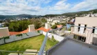 Foto 5 de Casa com 4 Quartos à venda, 450m² em Carvoeira, Florianópolis