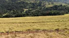 Foto 6 de Fazenda/Sítio à venda, 817m² em Centro, São José do Rio Pardo