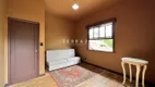 Foto 13 de Casa com 9 Quartos à venda, 400m² em Alto, Teresópolis