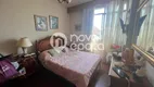 Foto 9 de Apartamento com 2 Quartos à venda, 75m² em Vila Isabel, Rio de Janeiro