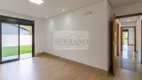 Foto 29 de Casa de Condomínio com 5 Quartos à venda, 368m² em Bairro Marambaia, Vinhedo