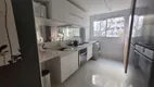 Foto 17 de Apartamento com 2 Quartos à venda, 72m² em Alto dos Caiçaras, Belo Horizonte