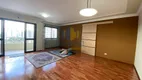Foto 2 de Apartamento com 4 Quartos à venda, 123m² em Jardim Satélite, São José dos Campos
