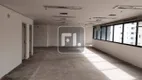 Foto 2 de Sala Comercial para alugar, 245m² em Itaim Bibi, São Paulo