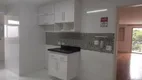 Foto 22 de Apartamento com 4 Quartos à venda, 123m² em Vila Mariana, São Paulo