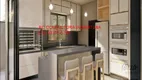 Foto 10 de Casa de Condomínio com 3 Quartos à venda, 190m² em Caldeira, Indaiatuba