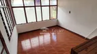 Foto 6 de Casa com 3 Quartos para alugar, 100m² em Jardim Bela Vista, Vargem Grande Paulista