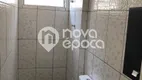 Foto 11 de Apartamento com 2 Quartos à venda, 53m² em Tomás Coelho, Rio de Janeiro