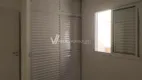 Foto 14 de Apartamento com 2 Quartos à venda, 58m² em Jardim Chapadão, Campinas