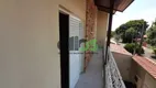 Foto 10 de Casa com 3 Quartos à venda, 180m² em Jardim Astro, Sorocaba