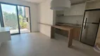 Foto 8 de Apartamento com 2 Quartos à venda, 68m² em Joao Paulo, Florianópolis