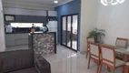 Foto 8 de Casa com 3 Quartos à venda, 175m² em Bom retiro , Bragança Paulista