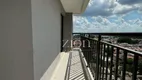Foto 6 de Apartamento com 2 Quartos à venda, 57m² em Veleiros, São Paulo