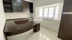 Foto 13 de Casa de Condomínio com 5 Quartos à venda, 300m² em Jardim das Nações, Taubaté