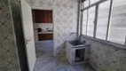 Foto 37 de Apartamento com 3 Quartos para alugar, 128m² em Méier, Rio de Janeiro