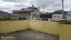 Foto 17 de Casa com 2 Quartos à venda, 80m² em Oswaldo Cruz, Rio de Janeiro
