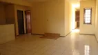 Foto 6 de Casa com 3 Quartos para alugar, 90m² em Jardim Cearense, Fortaleza