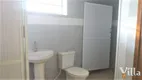 Foto 15 de Sala Comercial com 4 Quartos para alugar, 220m² em Vila São João, Limeira