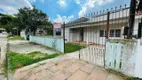 Foto 3 de Casa com 2 Quartos à venda, 130m² em Pasqualini, Sapucaia do Sul