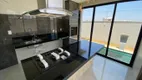 Foto 14 de Casa de Condomínio com 3 Quartos à venda, 150m² em Terras Alpha Residencial 2, Senador Canedo