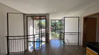 Foto 56 de Casa de Condomínio com 4 Quartos para alugar, 309m² em Condominio Vila Hipica, Vinhedo