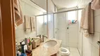 Foto 8 de Apartamento com 3 Quartos à venda, 78m² em Cidade Jardim, Goiânia