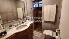 Foto 26 de Apartamento com 2 Quartos à venda, 66m² em Botafogo, Rio de Janeiro