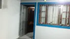 Foto 2 de Casa com 2 Quartos à venda, 90m² em Belas Artes, Itanhaém