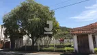 Foto 3 de Casa com 4 Quartos à venda, 203m² em Bairro das Mostardas, Monte Alegre do Sul