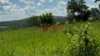 Foto 44 de Fazenda/Sítio com 3 Quartos à venda, 200m² em , Piracanjuba