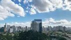 Foto 15 de Apartamento com 3 Quartos à venda, 93m² em Cidade Monções, São Paulo