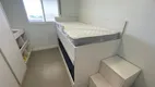 Foto 20 de Apartamento com 2 Quartos à venda, 59m² em Freguesia do Ó, São Paulo