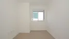 Foto 11 de Apartamento com 3 Quartos à venda, 94m² em Campinas, São José