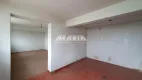 Foto 20 de Imóvel Comercial com 3 Quartos à venda, 120m² em Jardim Cura D'ars, Campinas