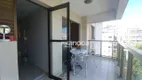 Foto 22 de Apartamento com 3 Quartos para alugar, 211m² em Recreio Dos Bandeirantes, Rio de Janeiro