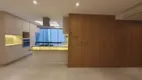 Foto 3 de Cobertura com 3 Quartos à venda, 170m² em Vila Olímpia, São Paulo