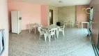Foto 10 de Kitnet com 1 Quarto à venda, 36m² em Cidade Ocian, Praia Grande